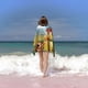 thumbnail image 2 of Robin Hood Toalla de playa de secado rápido con diseño temático, regalo para mujeres y niñas, ideal para cumpleaños, fans, amantes de la música, uso en la playa o al aire libre, 78 × 150 cm, 2 of 6