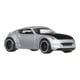 thumbnail image 3 of Auto Hot Wheels F&F Nissan 370Z, 3 of 6