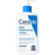 thumbnail image 1 of Loción Hidratante CeraVe 355 ml Ácido Hialurónico Piel Seca, 1 of 3