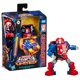 thumbnail image 4 of Figura de Acción Transformers Generations Legacy United Deluxe G1 Universe Autobot Gears, 4 of 12