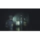 thumbnail image 3 of Videojuego Capcom Resident Evil 2 para PlayStation 5, 3 of 4