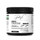 thumbnail image 3 of 100% Whey Protein 1kg Chocolate + Creatina 100% Pazvit, 3 of 3