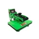 thumbnail image 3 of KIT INICIO CAMEO 5 ALFA WHITE + ESTAMPADORA 20CMx30CM + IMPRESORA SUBLIMACION BROTHER, 3 of 3
