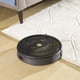 thumbnail image 2 of Kit de piezas de repuesto iRobot Roomba serie 800/900, 2 of 4