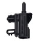 thumbnail image 3 of El Sensor De Temperatura Del Aire Exterior Reemplaza Las Piezas Para Ford Edge F-150 F-250, 3 of 5
