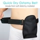 thumbnail image 3 of Cubierta Impermeable Ajustable para Bolsa de Ostomía SinaiSea, 3 of 7