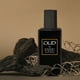 thumbnail image 3 of Perfume Robert Piguet Oud Eau de Parfum, 100 ml, para unisex, 3 of 5
