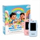 thumbnail image 3 of Radio Walkie Talkie + Video Llamada, 3 of 3