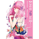 thumbnail image 1 of OSHI NO KO #09 - Ivrea Argentina, 1 of 1