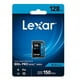 thumbnail image 2 of Tarjeta Sd Professional 800x Pro 128gb, 2 of 2