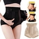 thumbnail image 5 of Faja Moldeadora Mujer Niveles de Ajuste, 5 of 10