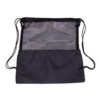 Ioensy - Mochila De Baloncesto Con Cordón Para Baile De Voleibol Y Fútbol