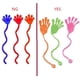 thumbnail image 3 of Set de regalos de fiesta Tuko Sticky Hands para fiestas infantiles, 20 unidades, 3 of 3