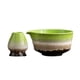 thumbnail image 4 of Cuenco Para Matcha Con Pico, Recipiente, Taza, Batidor, Kit De Inicio Para El Hogar, Regalo Para Salón De Té, 4 of 5
