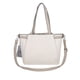 thumbnail image 3 of Cartera de hombro Secret Zamora ST6 L Beige, 3 of 7