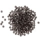 thumbnail image 1 of 300pcs / set Mini Metal Botones minúsculos para ropa de mu?eca DIY Accs Bronce Oscuro, 1 of 5