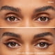 thumbnail image 4 of Delineador de ojos en gel Kosas Soulgazer Gravitate Waterproof Beige, 4 of 9