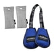 thumbnail image 2 of Guantes De Boxeo Desodorizadores De Equipo De Boxeo Para Bolsas De Gimnasia Guantes De Hockey De Hockey Toallas 50 G De Colonia, 2 of 5