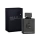 thumbnail image 2 of Perfume Armaf Club De Nuit Intense Man Eau De Toilette 100 ml, 2 of 7