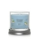 thumbnail image 2 of Vela aromática, 2 of 3