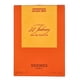 thumbnail image 3 of Perfume Hermès 24 Faubourg Edt En Aerosol Para Mujer 50 Ml, 3 of 3