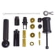 thumbnail image 4 of Kit de extracción de inyectores Alltooetools para reparación de vehículos AUDI y SKODA, 4 of 9