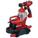 thumbnail image 1 of Einhell Pistola Pintar 700 W., 1 of 7