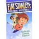 thumbnail image 1 of Libro HarperCollins Flat Stanley #4: Canadá, 1 of 3