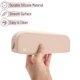 thumbnail image 3 of Estuche para lápices Mr. Pen Silicone Malibu Dune Color para mujer, 3 of 8