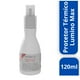 thumbnail image 2 of Termoprotector Multiuso Lumino Max 120ml, 2 of 3