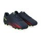thumbnail image 2 of Zapatilla Fútbol Corner Infantil Spalding, 2 of 5