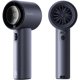 thumbnail image 1 of JISULIFE Handheld Fan Pro1S NextGen Airflow Up to 12H Runtime, 1 of 3