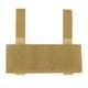 thumbnail image 1 of Moral Patches Board Display Molle Attachment Para Caza Caqui, 1 of 5