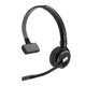 thumbnail image 1 of Auriculares EPOS Sennheiser SDW 30 HS Negro, 1 of 6