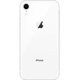 thumbnail image 2 of Apple iPhone XR 64GB Blanco - Reacondicionado, 2 of 3