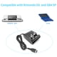 thumbnail image 2 of Cargador Para Game Boy Advance Sp 5 2 V 110 240 V, 2 of 7