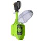 thumbnail image 1 of Protector contra Sobretensiones GEARit 50A 3060J Resistente a la Intemperie para RV, 1 of 8