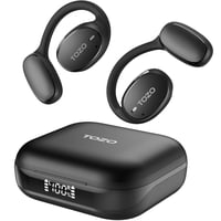 Auriculares Abiertos True Wireless Tozo Openego Bluetooth 5.3