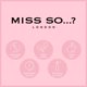 thumbnail image 5 of Agua De Perfume Love Potion, 5 of 7
