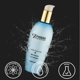thumbnail image 5 of Leche Limpiadora Premier 250 ml Desmaquillante, 5 of 6