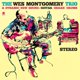 thumbnail image 1 of Vinilo DOL Wes Montgomery Trio 180 gramos con pistas, 1 of 1