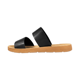 thumbnail image 4 of BONNY FRANCO CHALA - NEGRO - Talla 39, 4 of 6