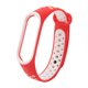 thumbnail image 5 of Reemplazo De Correa Colorida Para Mi Band Xiaomi 3/4 Pulsera Smartwatch N, 5 of 5