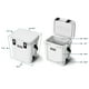 thumbnail image 2 of Cooler Yeti Roadie 24 2.0 Hard Rescue Red, 2 of 3
