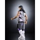 thumbnail image 5 of Figura de Colección Elite WWE Dirty Dominik Mysterio, 5 of 6