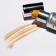 thumbnail image 3 of Crema hidratante Elizabeth Arden Prevage City Smart SPF 50 40 ml, 3 of 7