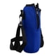 thumbnail image 1 of Bolsa De Neopreno Portátil Para Botella De Agua, Bolsa Con Cubierta Aislada, 500ML, 1 of 3