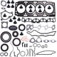 thumbnail image 1 of Juego Empaquetadura Motor Hyundai Santa Fe 2.2 2006 2010, 1 of 2