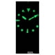 thumbnail image 2 of Reloj Analógico Ratio Freediver Helium Safe 1000M Automático Verde Hombre, 2 of 3