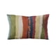 thumbnail image 5 of Cojín Plutus Brands Plutus Cuba Stripe de 30 x 50 cm, 5 of 9